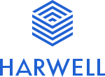 Harwell