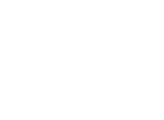 Harwell